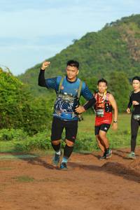 BIB: 
                            <button type="button" onclick="openModal(5110817)" class="btn btn-primary btn-sm float-right btn-popup" data-toggle="modal" data-target=".modal-high-quality">
                        <i class="fas fa-shopping-cart"></i> Add to Cart
                    </button>
                                            <button type="button" onclick="isThisMe(5110817, true)" class="btn btn-success btn-sm float-right btn-popup btn-isme hidden" data-toggle="tooltip" data-placement="bottom" title="นี่คือรูปของคุณใช่ไหม คลิกที่นี่เพื่อเอาเข้าอัลบั้ม">
                        <i class="fas fa-plus"></i> Add to album
                    </button>
                    <button type="button" onclick="isThisMe(5110817, false)" class="btn btn-warning btn-sm float-right btn-popup btn-isnotme hidden">
                        <i class="fas fa-ban"></i> Remove from album
                    </button>